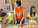 Grest_5-7-2011 049